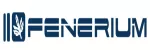 Fenerium