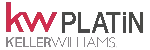 KELLER WILLIAMS PLATİN GAYRİMENKUL