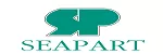 Seapart