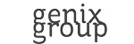 GENIX GROUP