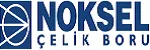 Noksel çelik