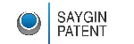 Saygın Patent