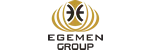 Egemen Group