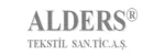 Alders Tekstil