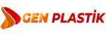 Gen Plastik Kalıp