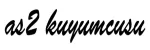 As Kuyumcusu