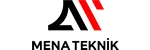 Mena Teknik A.Ş.