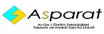Asparat