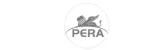 Pera Tekstil