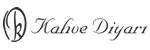Kahve Diyarı
