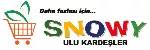 Snowy Ulu Kardeşler