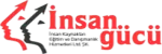 İnsangücü