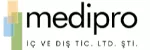 Medipro