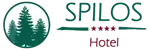 Spilos Hotel