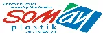 Somay Plastik