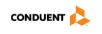 CONDUENT