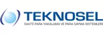 Teknosel Teknik Servis Hizmetleri