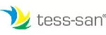 Tess-san Genel Endüstri