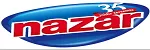 Nazar Kimya