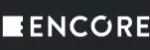 ENCORE ELEKTRONİK VE OTOMASYON SİSTEMLERİ LTD. ŞTİ