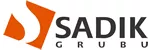 Sadık Grubu