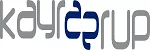 Kayra Grup