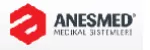 ANESMED MEDİKAL