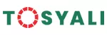 Tosyalı Makina