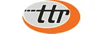 TTR Bilişim Hizmetleri