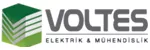 Voltes A.Ş.