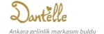 DANTELLE