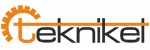 Teknikel Yedek Parça