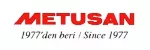 METUSAN YAPI ELEMANLARI