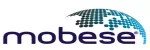 Mobese