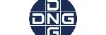 DNG Çelik Yapı