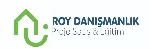 ROY GAYRİMENKUL İNŞAAT TURİZM PROJE