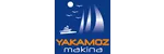 Yakamoz Makina
