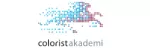 Colorist Akademi