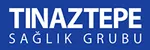 Tınaztepe Sağlık Grubu