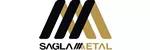 Sağlam Metal