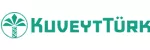 Kuveyt Türk Katılım Bankası A.Ş.