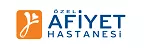Afiyet Hastanesi