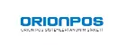 ORION POS SİSTEMLERİ AŞ