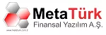 MetaTürk Finansal Yazılım A.Ş.
