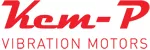 Kem-P Motor