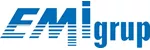 Emi Grup Bilgi Teknolojileri A.Ş.