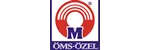 ÖMS Mobilya Ve Dekorasyon