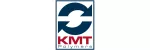 KMT Polymers