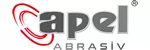 Apel Abrasiv