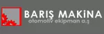Barış Makina